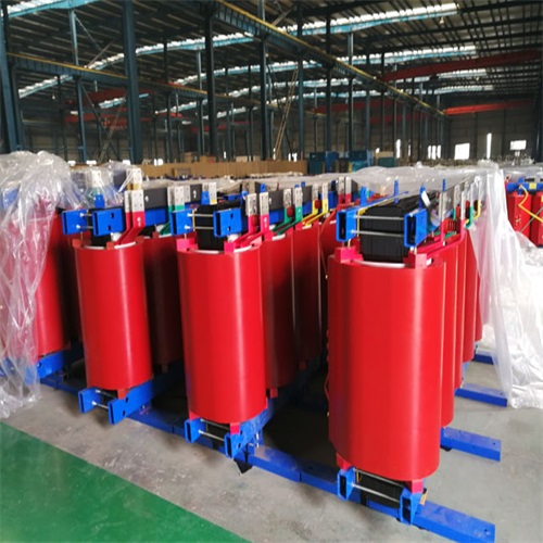 500kVA<a href='https://bincheng.69ye.com/gs/' target='_blank' title='滨城干式变压器'><strong>滨城干式变压器</strong></a> 小区地下室配电滨城滨城滨城干式变压器 500kVA滨城滨城滨城干式变压器 小区地下室配电滨城滨城滨城干式变压器