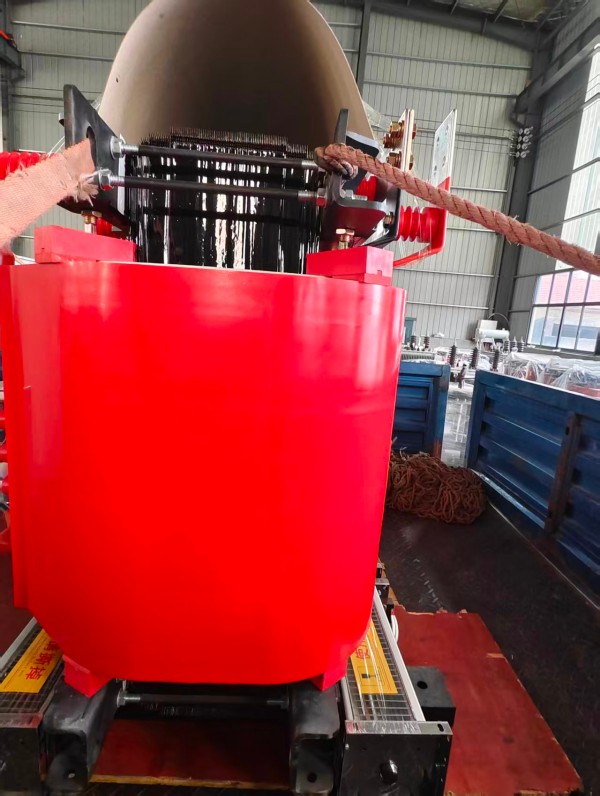 环保干式变压器 无噪音防火型滨城滨城滨城干式变压器供应 环保滨城滨城滨城干式变压器 无噪音防火型滨城滨城滨城干式变压器供应