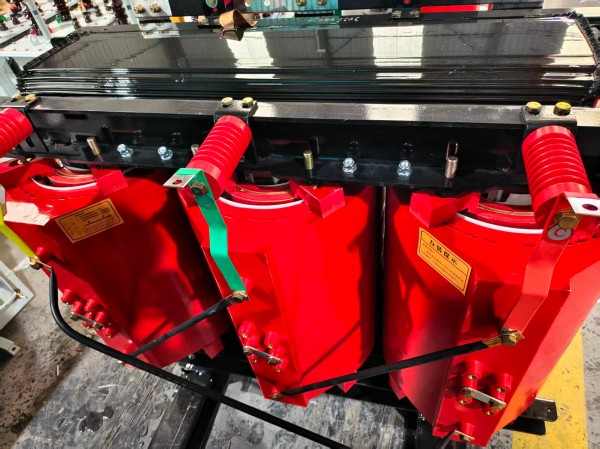 500kVA干式变压器 住宅小区配电滨城滨城滨城干式变压器 500kVA滨城滨城滨城干式变压器 住宅小区配电滨城滨城滨城干式变压器